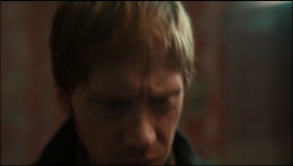 Servant - Season 03 Episode 03